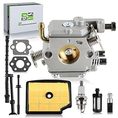 Partszen 1129 120 for sale  Delivered anywhere in USA 
