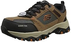 Skechers men greetah for sale  Delivered anywhere in UK