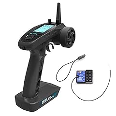 Goolrc flysky gt5 for sale  Delivered anywhere in USA 