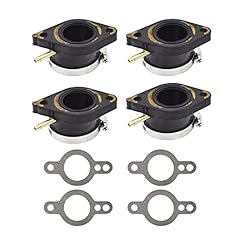 Labwork 4pcs carburetor for sale  Delivered anywhere in USA 