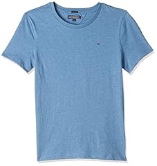 Tommy hilfiger shirt d'occasion  Livré partout en France