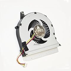Ventilateur refroidisseur fan d'occasion  Livré partout en France