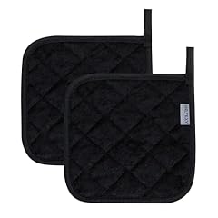 Onlykxy 2pcs cotton for sale  Delivered anywhere in USA 