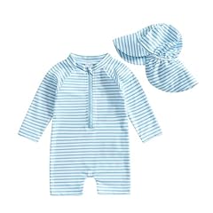 Baby boys swimsuit for sale  Delivered anywhere in USA 