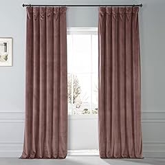 Hpd half price for sale  Delivered anywhere in USA 