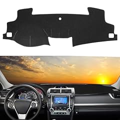 Skylotec dash cover for sale  Delivered anywhere in USA 