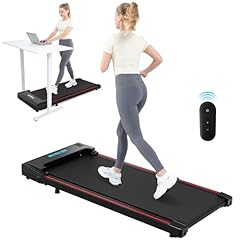 Citysports walking pad for sale  Delivered anywhere in UK