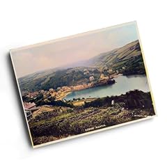 Print vintage devon for sale  Delivered anywhere in UK