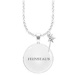 Nickelfreie kette sterlingsilb gebraucht kaufen  Wird an jeden Ort in Deutschland