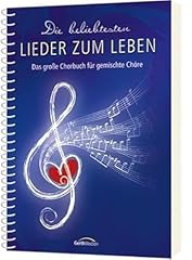 Beliebtesten lieder zum gebraucht kaufen  Wird an jeden Ort in Deutschland