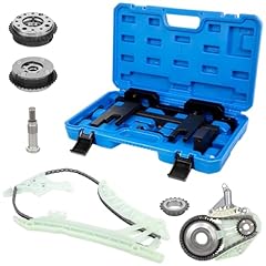 Engine oil pump for sale  Delivered anywhere in USA 