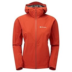 Montane women minimus for sale  Delivered anywhere in UK