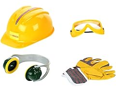 casque enfant gants d'occasion casque enfant gants d'occasion Livré partout en France