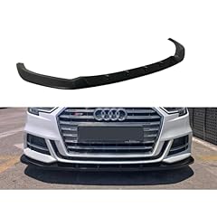 Spoiler compatible audi d'occasion  Livré partout en France