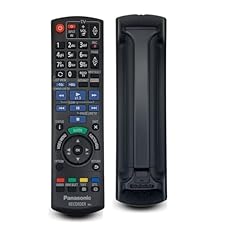 Panasonic n2qayb001113 fernbed gebraucht kaufen  Wird an jeden Ort in Deutschland