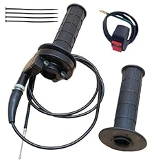 Auto moto handle for sale  Delivered anywhere in USA 