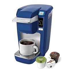 Keurig k10 mini for sale  Delivered anywhere in USA 