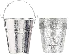 Drip grease bucket for sale  Delivered anywhere in USA 