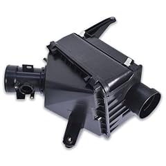 Labwork air cleaner for sale  Delivered anywhere in USA 