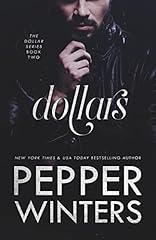 Dollars for sale  Delivered anywhere in USA 