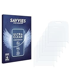 Savvies pack screen for sale  Delivered anywhere in UK