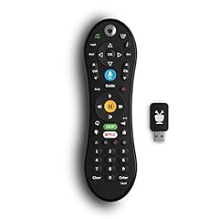Tivo vox remote for sale  Delivered anywhere in USA 