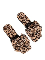 Gorglitter women bow for sale  Delivered anywhere in USA 