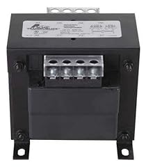 Acme electric ae020350 for sale  Delivered anywhere in USA 