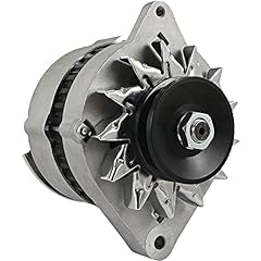 Alternator compatible replacem for sale  Delivered anywhere in USA 