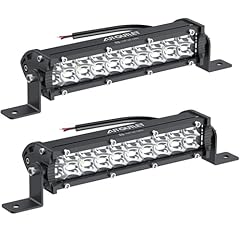 Autoutlet led zusatzscheinwerf gebraucht kaufen  Wird an jeden Ort in Deutschland