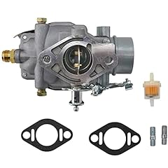 1103 0004 carburetor for sale  Delivered anywhere in USA 