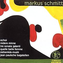 Siebenkäs belle import d'occasion  Livré partout en France