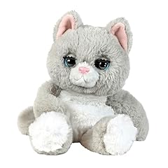 Fuzzy friends winks for sale  Delivered anywhere in UK