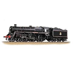 Bachmann 510 class for sale  Delivered anywhere in UK