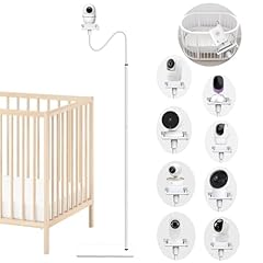 Derebir baby monitor for sale  Delivered anywhere in UK