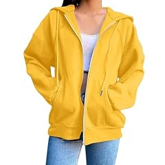 Zip y2k hoodies for sale  Delivered anywhere in USA 