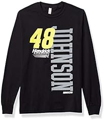 Ouray sportswear nascar for sale  Delivered anywhere in USA 