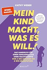 Kind macht will gebraucht kaufen  Wird an jeden Ort in Deutschland