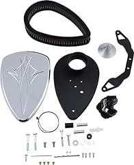 Baron custom accesories for sale  Delivered anywhere in USA 
