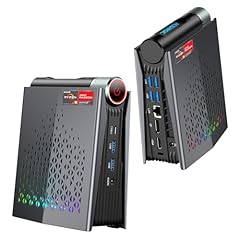 Acemagician s3a mini usato  Spedito ovunque in Italia 