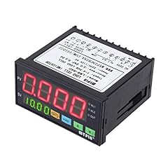 Allayu lm8 rrd usato  Spedito ovunque in Italia 