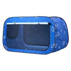 Vevor bed tent for sale  Delivered anywhere in UK