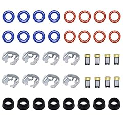 Miu 40pcs fuel for sale  Delivered anywhere in USA 