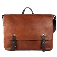 Time resistance schultertasche gebraucht kaufen  Wird an jeden Ort in Deutschland