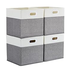 Mangata cubes rangement d'occasion  Livré partout en France
