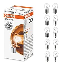 Glühlampe birne glühbirne gebraucht kaufen  Wird an jeden Ort in Deutschland