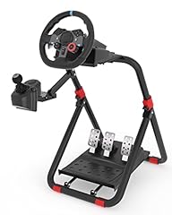 Diwangus steering wheel for sale  Delivered anywhere in Ireland