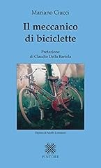 Meccanico biciclette usato  Spedito ovunque in Italia 