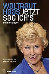 Sag erinnerungen aufgezeichnet gebraucht kaufen  Wird an jeden Ort in Deutschland