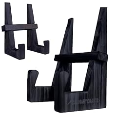 Recipe book stand for sale  Delivered anywhere in UK